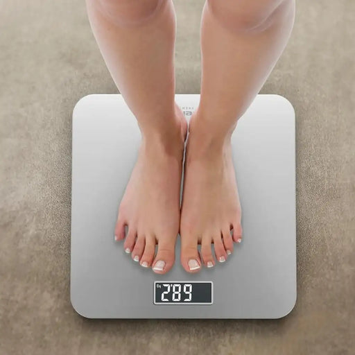 Кантар Tefal PP1801V0