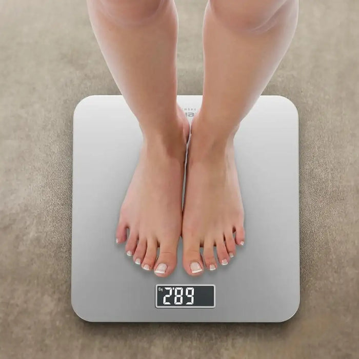 Кантар Tefal PP1801V0