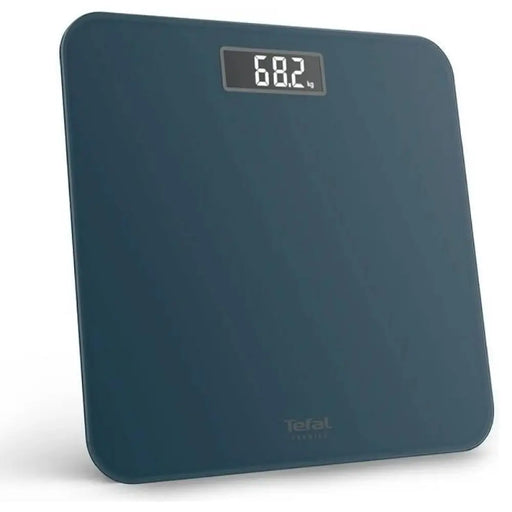 Кантар Tefal PP1806V0