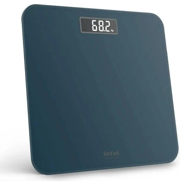 Кантар Tefal PP1806V0