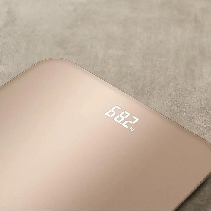 Кантар Tefal PP1900V0