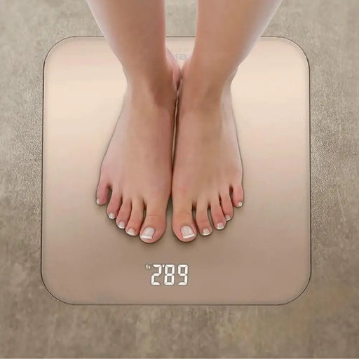 Кантар Tefal PP1900V0