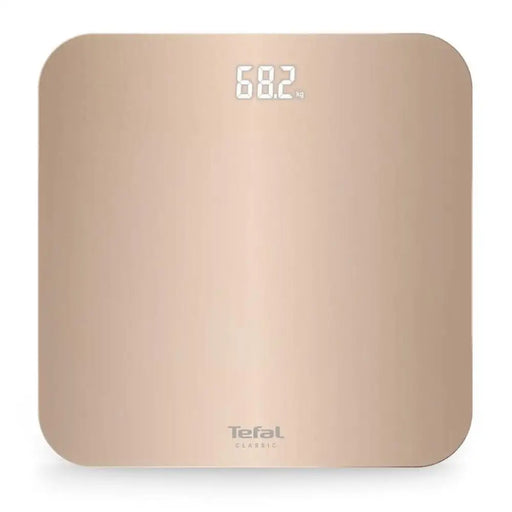 Кантар Tefal PP1900V0