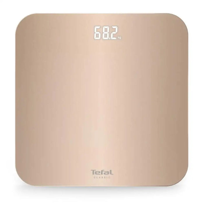 Кантар Tefal PP1900V0