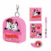 Канцеларски сет Minnie Mouse 5 Части