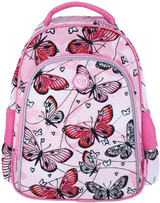 Раница за детска градина Kaos Tilly