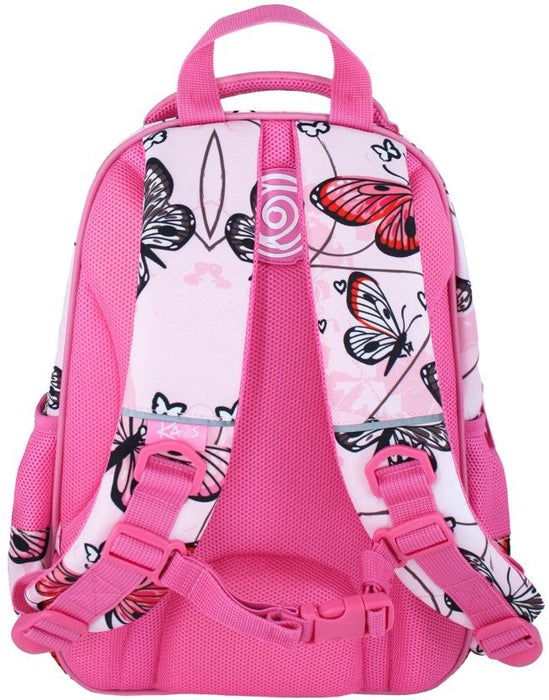 Раница за детска градина Kaos Tilly