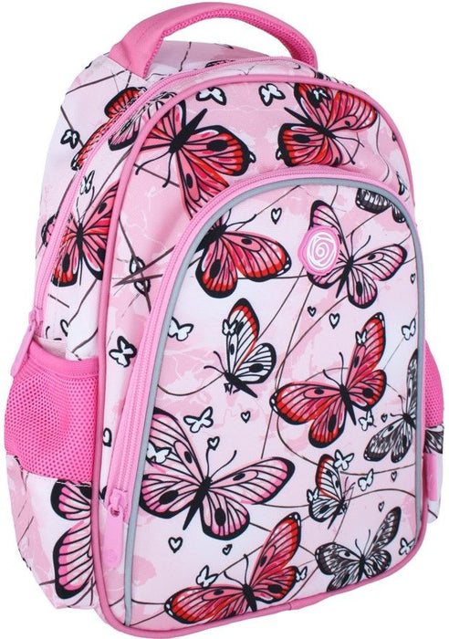 Раница за детска градина Kaos Tilly