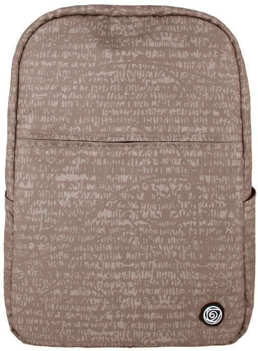 Раница Kaos One - Desert Brown