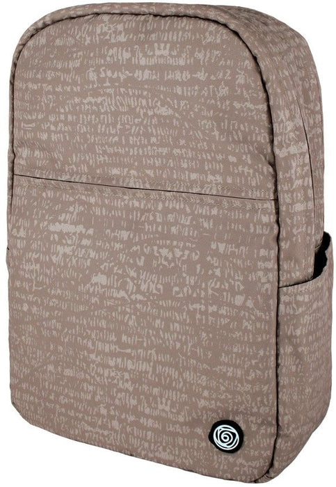 Раница Kaos One - Desert Brown