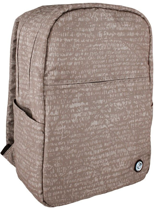 Раница Kaos One - Desert Brown