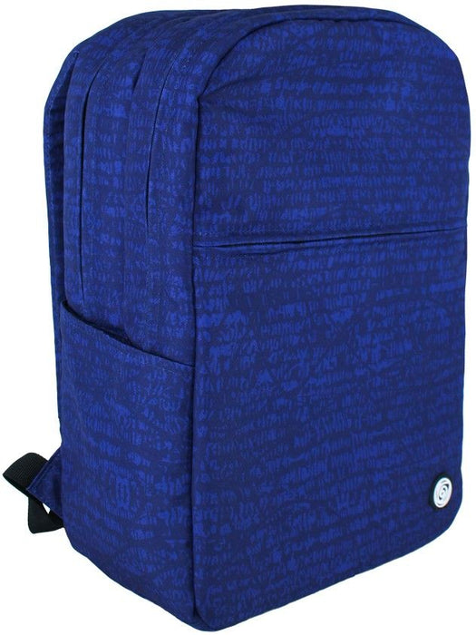 Раница Kaos One - Ink Blue