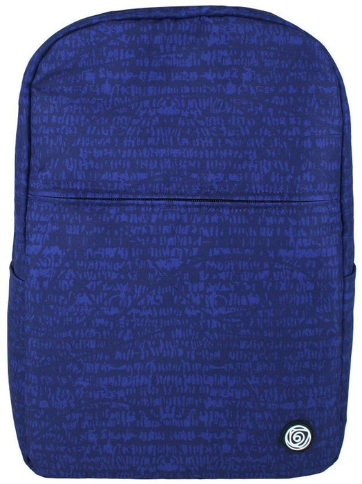 Раница Kaos One - Ink Blue