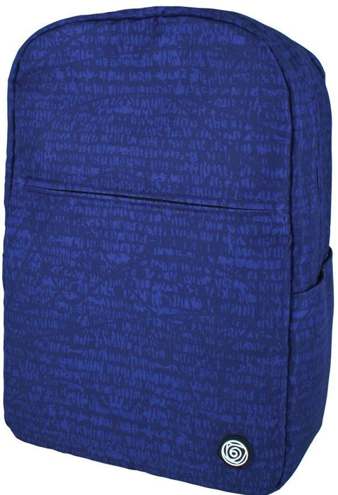 Раница Kaos One - Ink Blue