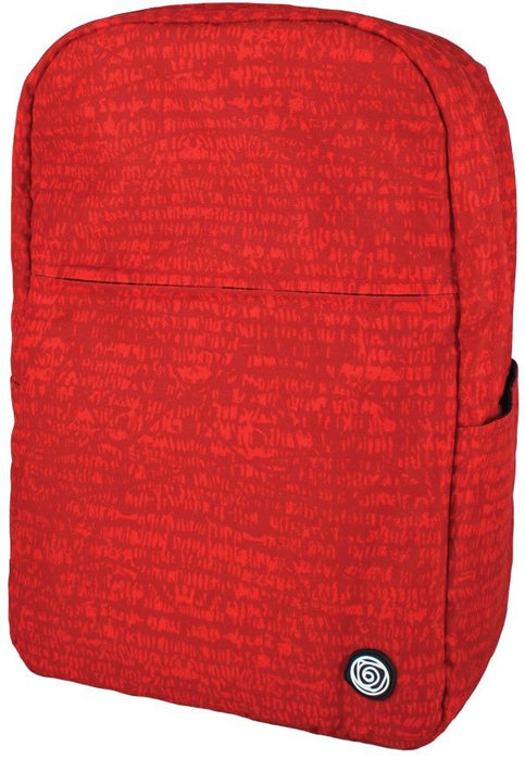Раница Kaos One - Revolutionery Red