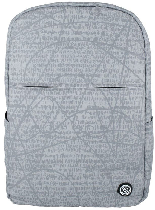 Раница Kaos One - Smoke Gray