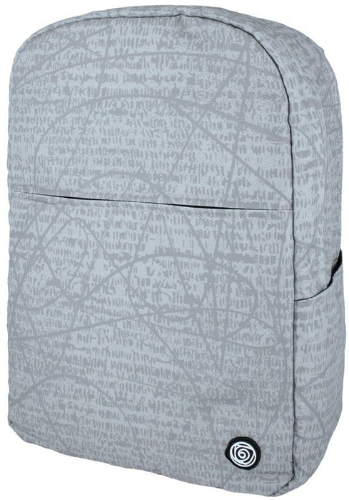 Раница Kaos One - Smoke Gray