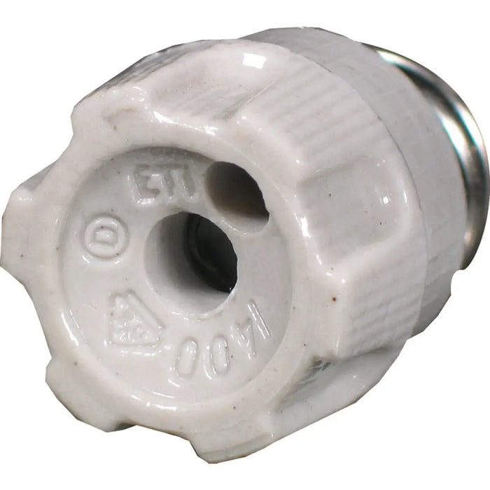 КАПАЧКА Е-27 25А STEINBERGER