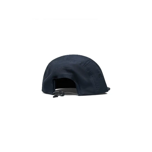 Капачка Peak Performance Lightw. синя