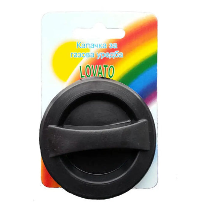 КАПАЧКА ЗА АГУ ЛОВАТО