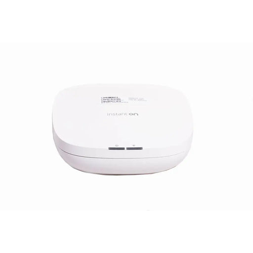 Капачка за Контакт HPE AP22 Бял