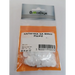 КАПАЧКА ЗА ВИНТ PH/PZ БУК 100БР BM