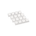 Капачки за механична клавиатура ENDORFY - 104 бр PBT US