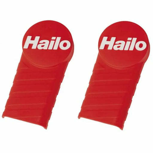 Капак на панта Hailo TP1 (2 броя)