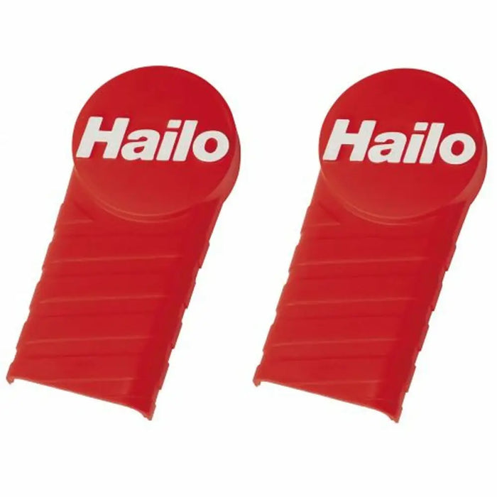 Капак на панта Hailo TP1 (2 броя)