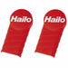 Капак на панта Hailo TP1 (2 броя)