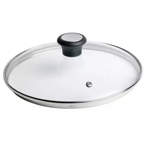 Капак Tefal 28097512 Glas lid 24cm