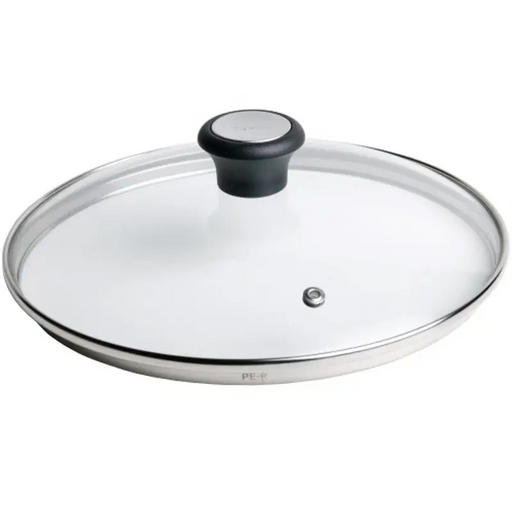 Капак Tefal 28097612 Glas lid 26cm