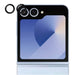 Капак за камера SAFE by PanzerGlass за Samsung Galaxy Z