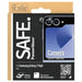 Капак за камера SAFE by PanzerGlass за Samsung Galaxy Z