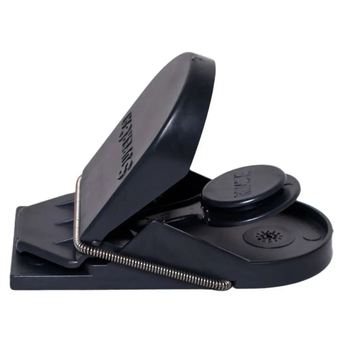 КАПАН ЗА МИШКИ 2БР. SWISSINNO SUPER CAT