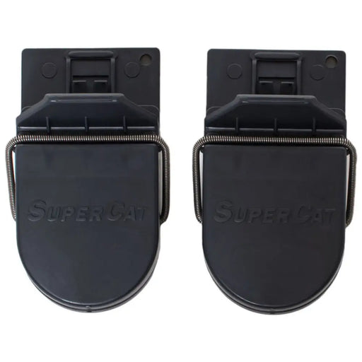 КАПАН ЗА МИШКИ 2БР. SWISSINNO SUPER CAT