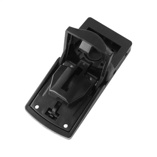 КАПАН ЗА МИШКИ BROS