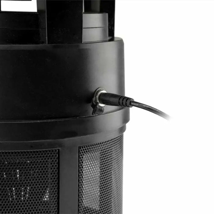 Капан за насекоми Orbegozo MQ 7500 5 W