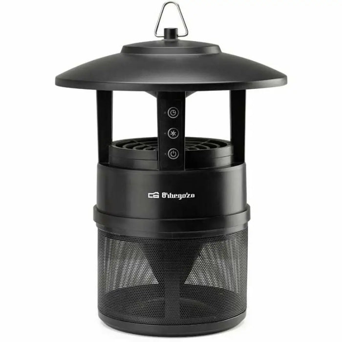 Капан за насекоми Orbegozo MQ 7500 5 W