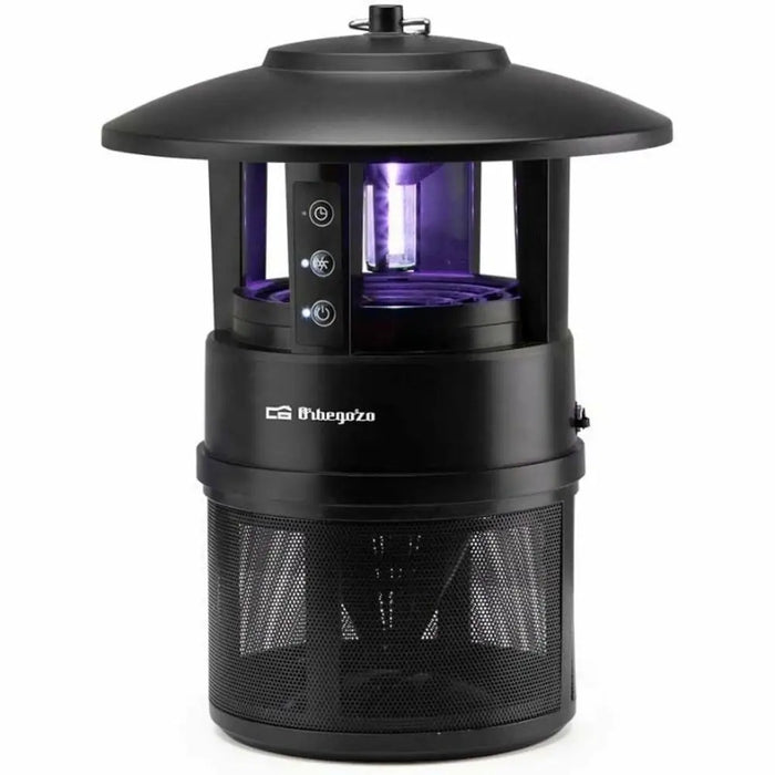 Капан за насекоми Orbegozo MQ 7500 5 W