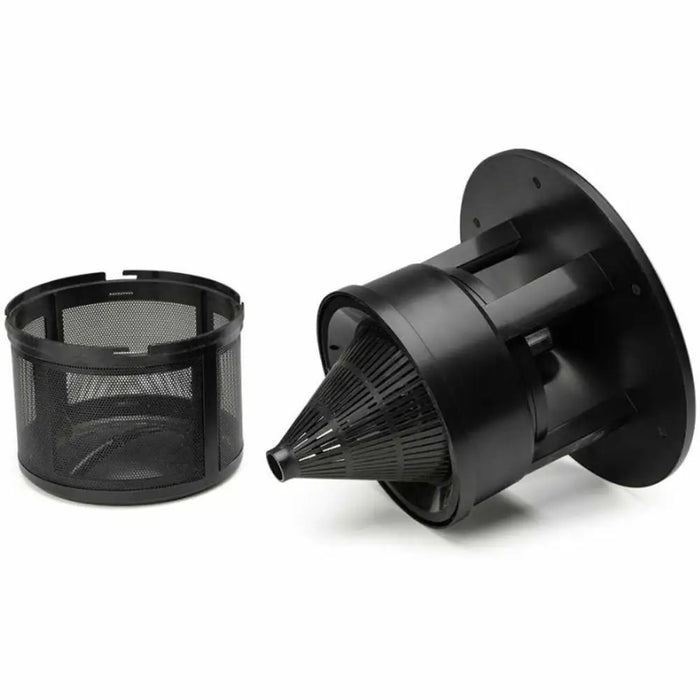 Капан за насекоми Orbegozo MQ 7500 5 W
