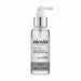 Капилярен Серум Nioxin 100 ml