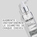 Капилярен Серум Nioxin 100 ml
