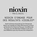 Капилярен Серум Nioxin 100 ml