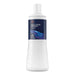 Капилярен Оксидант Wella 81646922 4% / 13 VOL