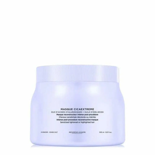 Капилярна Маска Kerastase E3509100
