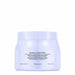 Капилярна Маска Kerastase E3509100