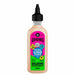 Капилярна Маска Lola Cosmetics Xapadinha 200 ml