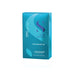 Капилярно Масло Alfaparf Milano Semi Di Lino Curls 100 ml