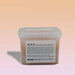 Капилярен Ексфолиант Davines R Solu Salt Scrub 250 ml